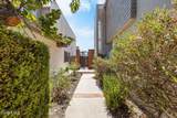 1654 Edgewater Lane - Photo 2