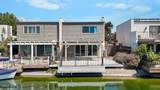1654 Edgewater Lane - Photo 27