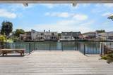 1654 Edgewater Lane - Photo 29