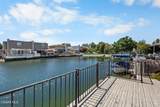1654 Edgewater Lane - Photo 32