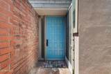 1654 Edgewater Lane - Photo 3