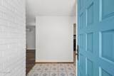 1654 Edgewater Lane - Photo 4