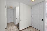 1654 Edgewater Lane - Photo 5