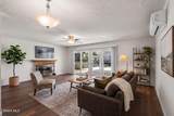 1654 Edgewater Lane - Photo 6
