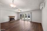 1654 Edgewater Lane - Photo 7