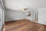 1654 Edgewater Lane - Photo 8