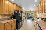 73450 Country Club Drive - Photo 11