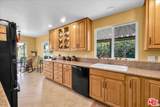 73450 Country Club Drive - Photo 12