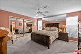 73450 Country Club Drive - Photo 14