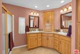 73450 Country Club Drive - Photo 18