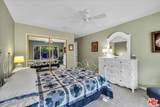 73450 Country Club Drive - Photo 20
