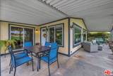 73450 Country Club Drive - Photo 25