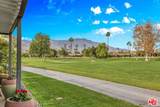 73450 Country Club Drive - Photo 28