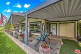 73450 Country Club Drive - Photo 30