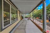 73450 Country Club Drive - Photo 31