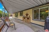 73450 Country Club Drive - Photo 32