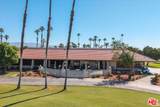 73450 Country Club Drive - Photo 40