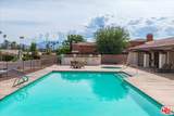 73450 Country Club Drive - Photo 43