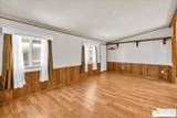 15300 Palm Drive - Photo 7