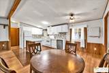 15300 Palm Drive - Photo 8