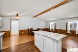 15300 Palm Drive - Photo 10