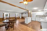 15300 Palm Drive - Photo 11