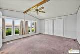 15300 Palm Drive - Photo 15