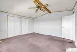 15300 Palm Drive - Photo 16