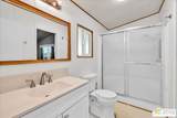 15300 Palm Drive - Photo 17