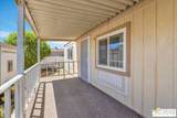 15300 Palm Drive - Photo 18
