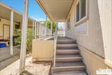 15300 Palm Drive - Photo 19