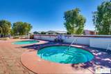15300 Palm Drive - Photo 23