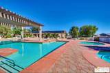 15300 Palm Drive - Photo 24