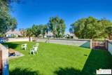 15300 Palm Drive - Photo 26