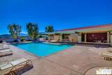 15300 Palm Drive - Photo 27