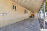 15300 Palm Drive - Photo 3