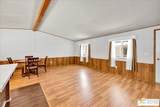 15300 Palm Drive - Photo 6