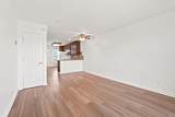 1111 Seacoast Dr - Photo 7