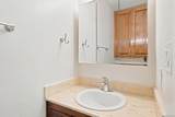 1111 Seacoast Dr - Photo 8