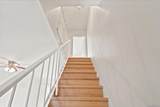 1111 Seacoast Dr - Photo 10