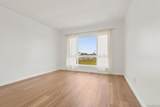 1111 Seacoast Dr - Photo 11