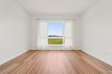 1111 Seacoast Dr - Photo 12