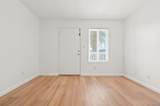 1111 Seacoast Dr - Photo 13