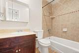 1111 Seacoast Dr - Photo 14
