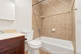 1111 Seacoast Dr - Photo 15