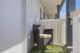 1111 Seacoast Dr - Photo 17