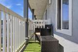1111 Seacoast Dr - Photo 18