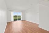 1111 Seacoast Dr - Photo 2