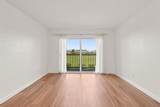 1111 Seacoast Dr - Photo 4