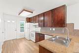 1111 Seacoast Dr - Photo 5